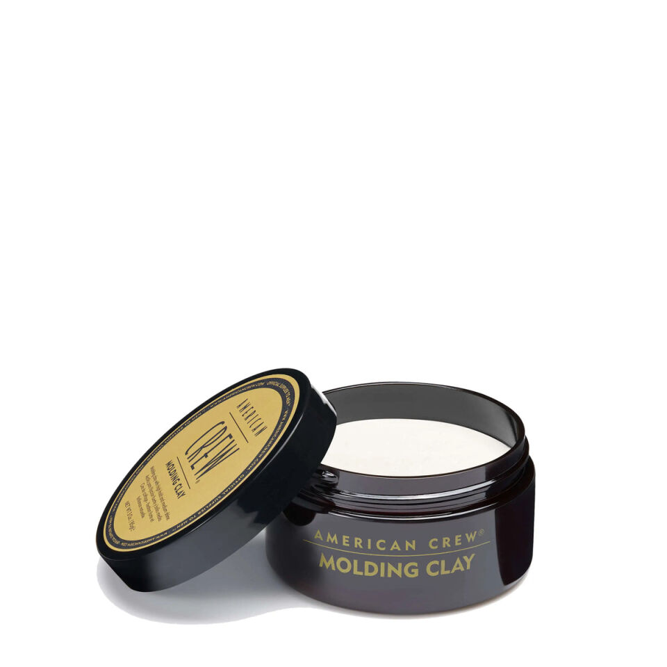 MOLDING CLAY 85G