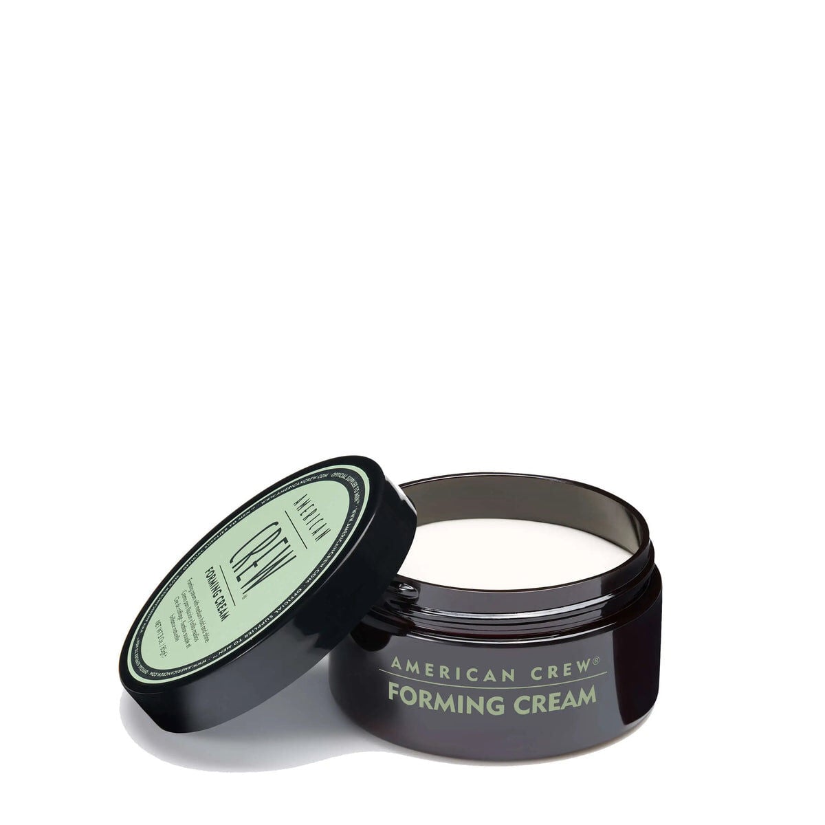 FORMING CREAM 85G