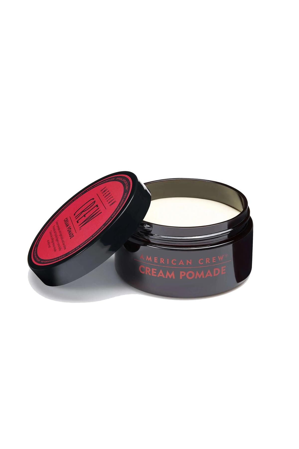 CREAM POMADE 85G