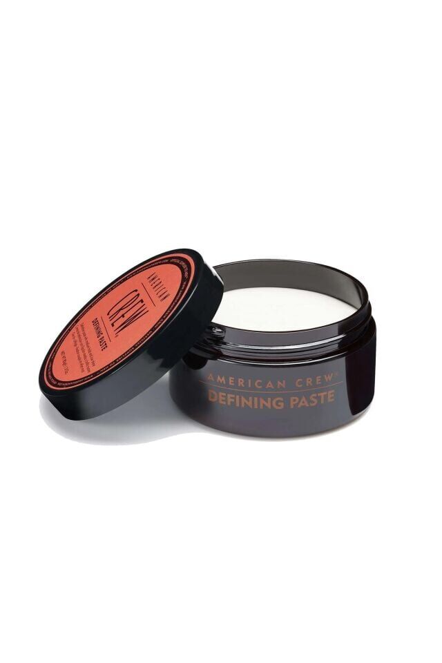 DEFINING PASTE 85G