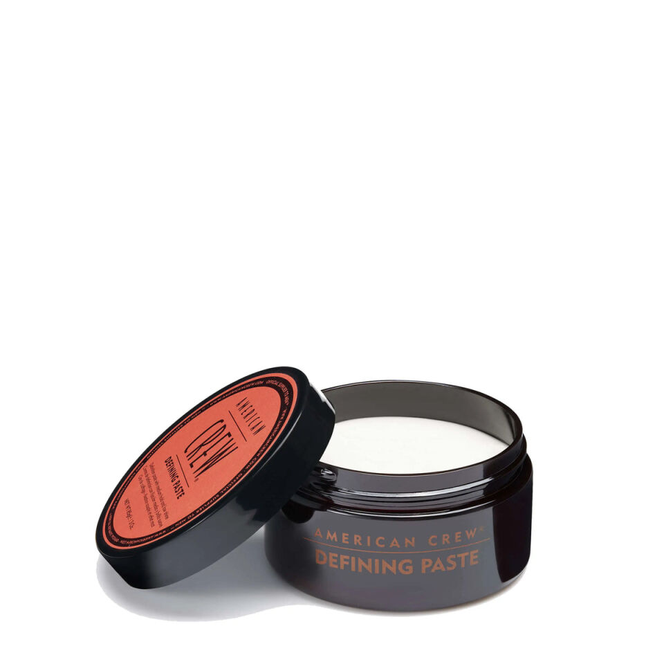 DEFINING PASTE 85G