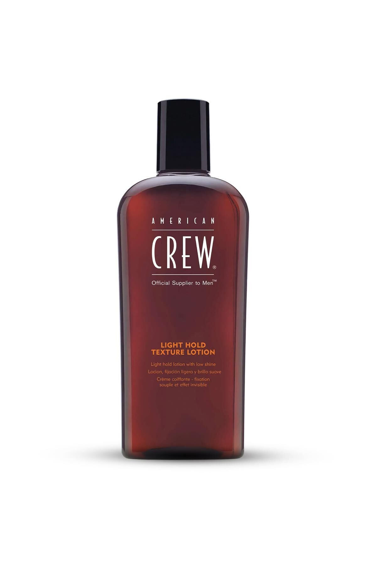 LIGHT HOLD TEXTURE LOTION 250  ml