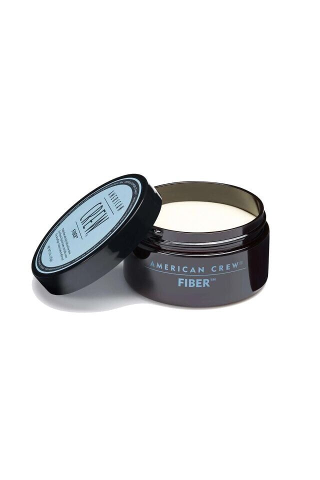 FIBER 85G