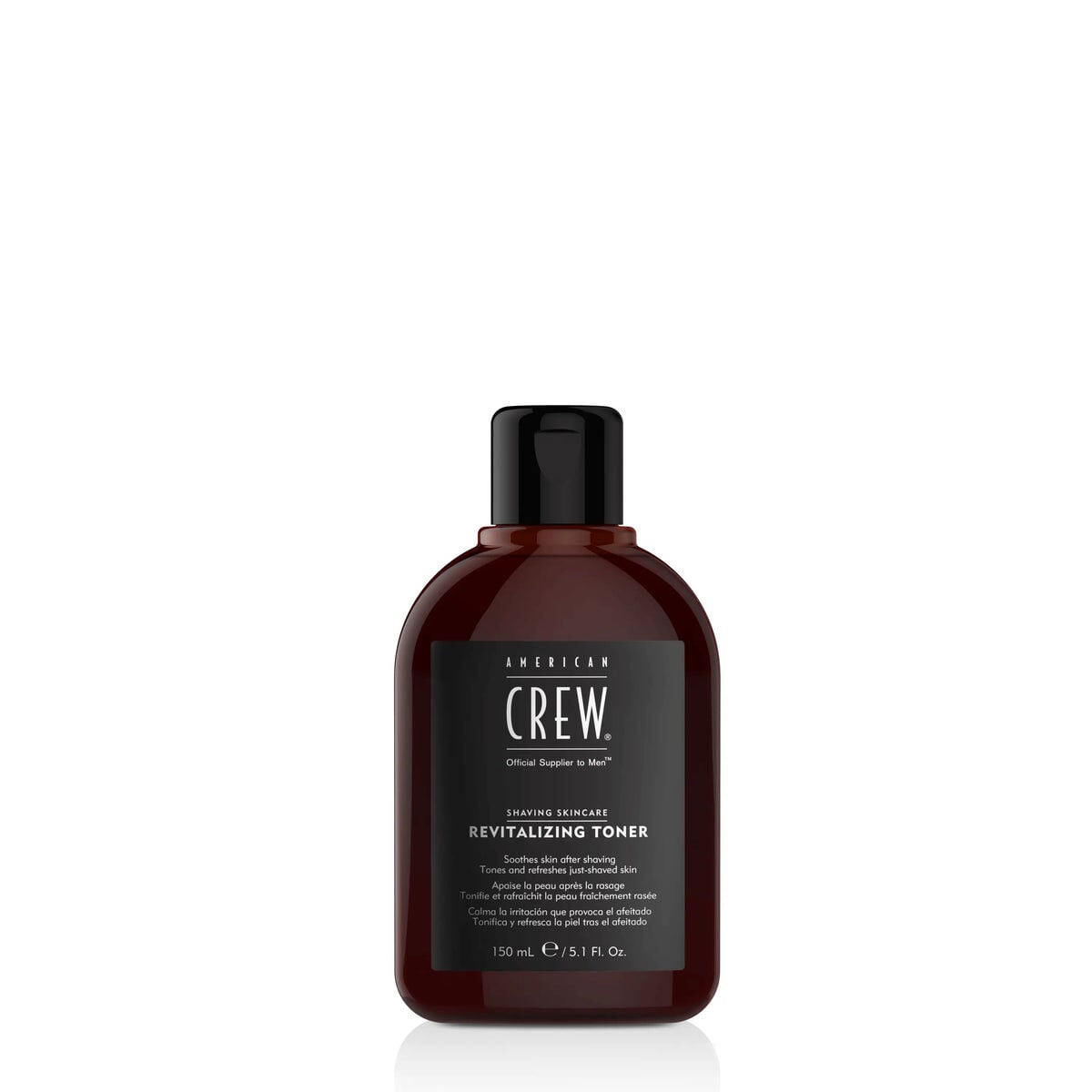 REVITALIZING TONER 150  ml
