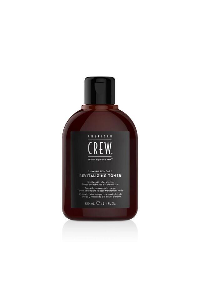 REVITALIZING TONER 150  ml