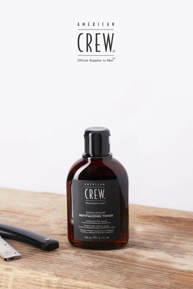 REVITALIZING TONER 150  ml