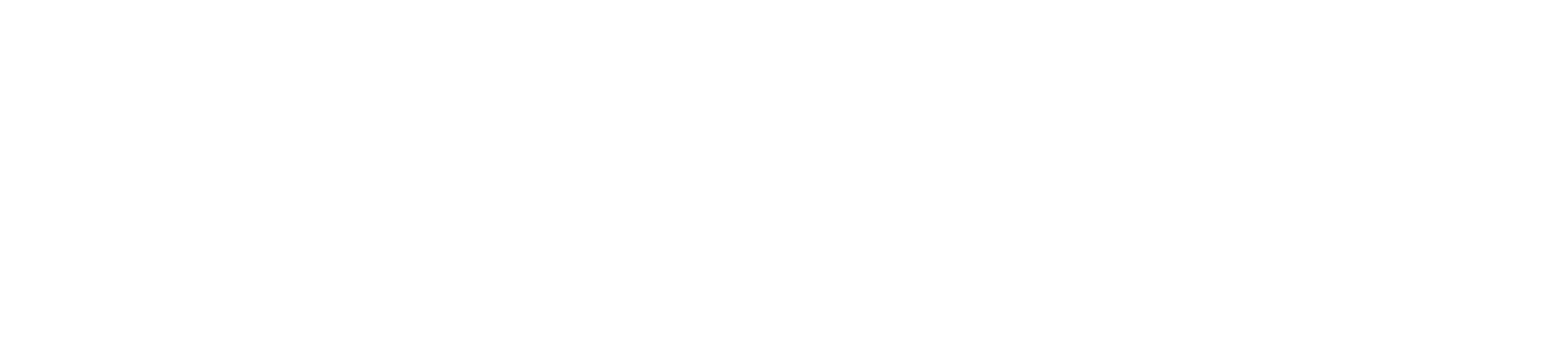BE Cosmetics Group